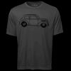 ATC™ PRO TEAM SHORT SLEEVE TEE Thumbnail