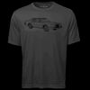 ATC™ PRO TEAM SHORT SLEEVE TEE Thumbnail