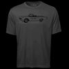 ATC™ PRO TEAM SHORT SLEEVE TEE Thumbnail