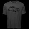 ATC™ PRO TEAM SHORT SLEEVE TEE Thumbnail
