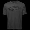 ATC™ PRO TEAM SHORT SLEEVE TEE Thumbnail
