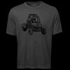 ATC™ PRO TEAM SHORT SLEEVE TEE Thumbnail
