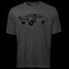 ATC™ PRO TEAM SHORT SLEEVE TEE Thumbnail