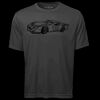 ATC™ PRO TEAM SHORT SLEEVE TEE Thumbnail