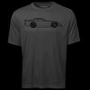 ATC™ PRO TEAM SHORT SLEEVE TEE Thumbnail