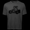 ATC™ PRO TEAM SHORT SLEEVE TEE Thumbnail