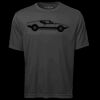 ATC™ PRO TEAM SHORT SLEEVE TEE Thumbnail