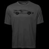ATC™ PRO TEAM SHORT SLEEVE TEE Thumbnail