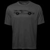 ATC™ PRO TEAM SHORT SLEEVE TEE Thumbnail