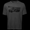 ATC™ PRO TEAM SHORT SLEEVE TEE Thumbnail