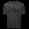 ATC™ PRO TEAM SHORT SLEEVE TEE Thumbnail