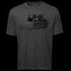 ATC™ PRO TEAM SHORT SLEEVE TEE Thumbnail
