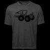 ATC™ PRO TEAM SHORT SLEEVE TEE Thumbnail
