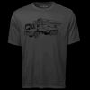 ATC™ PRO TEAM SHORT SLEEVE TEE Thumbnail