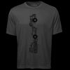 ATC™ PRO TEAM SHORT SLEEVE TEE Thumbnail