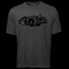 ATC™ PRO TEAM SHORT SLEEVE TEE Thumbnail