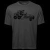 ATC™ PRO TEAM SHORT SLEEVE TEE Thumbnail