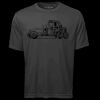 ATC™ PRO TEAM SHORT SLEEVE TEE Thumbnail