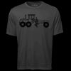 ATC™ PRO TEAM SHORT SLEEVE TEE Thumbnail