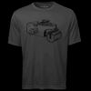 ATC™ PRO TEAM SHORT SLEEVE TEE Thumbnail
