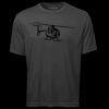 ATC™ PRO TEAM SHORT SLEEVE TEE Thumbnail