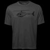 ATC™ PRO TEAM SHORT SLEEVE TEE Thumbnail