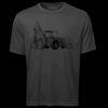 ATC™ PRO TEAM SHORT SLEEVE TEE Thumbnail