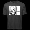 ATC™ PRO TEAM SHORT SLEEVE TEE Thumbnail