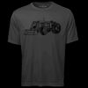 ATC™ PRO TEAM SHORT SLEEVE TEE Thumbnail