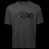 ATC™ PRO TEAM SHORT SLEEVE TEE Thumbnail