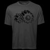 ATC™ PRO TEAM SHORT SLEEVE TEE Thumbnail