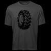 ATC™ PRO TEAM SHORT SLEEVE TEE Thumbnail