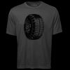 ATC™ PRO TEAM SHORT SLEEVE TEE Thumbnail