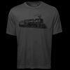 ATC™ PRO TEAM SHORT SLEEVE TEE Thumbnail