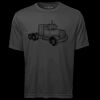 ATC™ PRO TEAM SHORT SLEEVE TEE Thumbnail