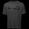 ATC™ PRO TEAM SHORT SLEEVE TEE Thumbnail