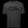 ATC™ PRO TEAM SHORT SLEEVE TEE Thumbnail