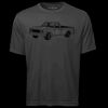 ATC™ PRO TEAM SHORT SLEEVE TEE Thumbnail