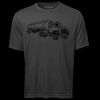 ATC™ PRO TEAM SHORT SLEEVE TEE Thumbnail