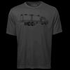 ATC™ PRO TEAM SHORT SLEEVE TEE Thumbnail