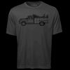 ATC™ PRO TEAM SHORT SLEEVE TEE Thumbnail
