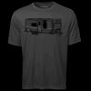 ATC™ PRO TEAM SHORT SLEEVE TEE Thumbnail