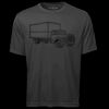 ATC™ PRO TEAM SHORT SLEEVE TEE Thumbnail