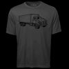 ATC™ PRO TEAM SHORT SLEEVE TEE Thumbnail