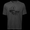 ATC™ PRO TEAM SHORT SLEEVE TEE Thumbnail