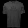 ATC™ PRO TEAM SHORT SLEEVE TEE Thumbnail