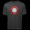 ATC™ PRO TEAM SHORT SLEEVE TEE Thumbnail