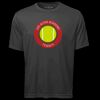 ATC™ PRO TEAM SHORT SLEEVE TEE Thumbnail