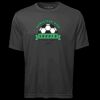 ATC™ PRO TEAM SHORT SLEEVE TEE Thumbnail
