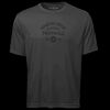 ATC™ PRO TEAM SHORT SLEEVE TEE Thumbnail
